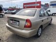  Hyundai Accent 2006 , 275000 , --