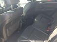 SUV   BMW X5 2008 , 1995596 , 