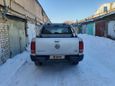  Volkswagen Amarok 2012 , 1100000 , 