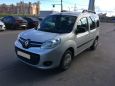    Renault Kangoo 2014 , 699000 , 