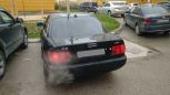  Audi A6 1995 , 160000 , 