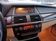 SUV   BMW X5 2007 , 950000 , 