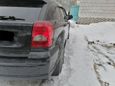  Dodge Caliber 2007 , 350000 , 