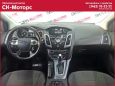  Ford Focus 2012 , 595000 , 