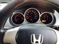  Honda Fit 2006 , 310000 , 