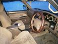 SUV   Toyota Hilux Surf 2000 , 680000 , -