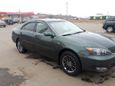  Toyota Camry 2002 , 415000 , 