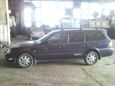  Honda Orthia 1996 , 160000 ,  