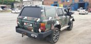 SUV   Toyota 4Runner 1992 , 999000 , 