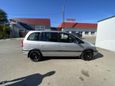    Subaru Traviq 2002 , 370000 , 