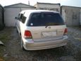    Honda Odyssey 1998 , 195000 , 