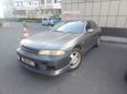  Nissan Skyline 1996 , 240000 , 