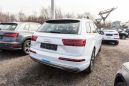 SUV   Audi Q7 2019 , 4578386 , 