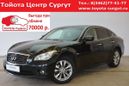  Infiniti M37 2012 , 890000 , 