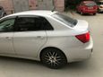  Subaru Impreza 2009 , 435000 , 