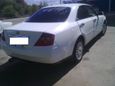  Nissan Cedric 1999 , 245000 , 