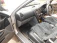  Mitsubishi Galant 2000 , 240000 , 