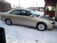  Toyota Camry 2002 , 420000 , 