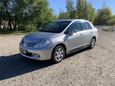  Nissan Tiida Latio 2008 , 399999 , 