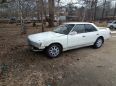  Toyota Chaser 1989 , 100000 , 