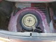  Toyota Sprinter Marino 1995 , 145000 , 