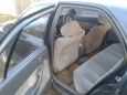  Toyota Camry 1991 , 95000 , 