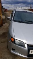    Mitsubishi Space Star 2004 , 250000 , 