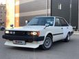  Toyota Carina 1982 , 115000 , 