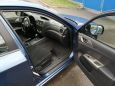  Subaru Impreza 2008 , 320000 , -