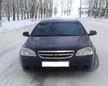 Chevrolet Lacetti 2010 , 410000 , 