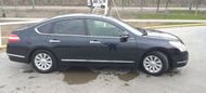  Nissan Teana 2008 , 850000 , 