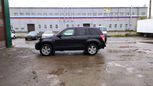 SUV   Suzuki Escudo 2005 , 500000 , 