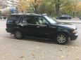 SUV   Lincoln Navigator 2001 , 400000 , -