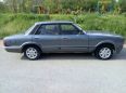  Ford Taunus 1978 , 60000 , 