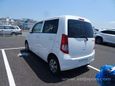  Suzuki Wagon R 2010 , 525000 , 