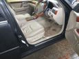  Toyota Crown Majesta 2003 , 800000 , 