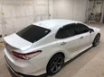  Toyota Camry 2018 , 1920000 , 