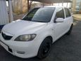  Mazda Demio 2003 , 150000 , 