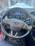  Ford Focus 2016 , 1127000 , 