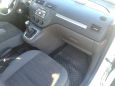    Ford C-MAX 2008 , 420000 , ٸ