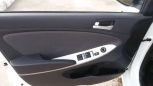  Hyundai Solaris 2013 , 510000 , 