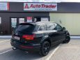 SUV   Audi Q7 2007 , 570000 , 