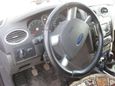  Ford Focus 2007 , 299000 , 