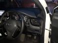 SUV   Toyota C-HR 2017 , 1350000 , -