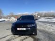 SUV   Volkswagen Touareg 2012 , 2100000 , 