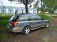  Subaru Outback 2001 , 275000 , 