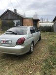  Toyota Verossa 2003 , 420000 , -