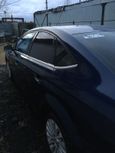  Ford Mondeo 2008 , 370000 , 