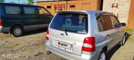  Mazda Demio 2000 , 130000 , 