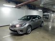  Toyota Corolla 2013 , 740000 , 